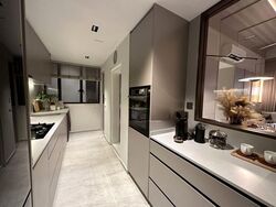 Terra Hill (D5), Apartment #572041541